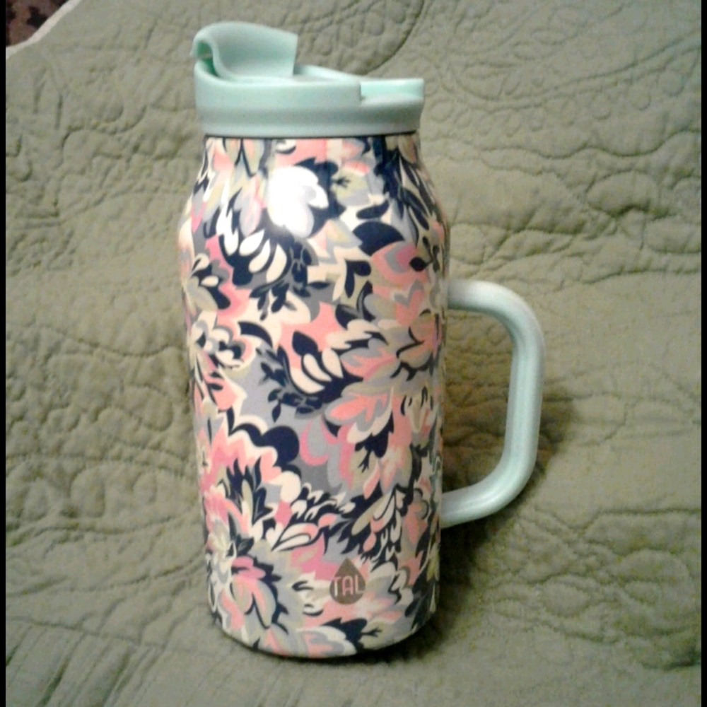 TAL STAINLESS Drinkware